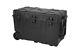 BIG Mobile Wheeled Waterproof IP67 Rated Hard Protective Camera Case Trunk Case