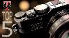 Best Cameras 2022 Top 5 Best Compact Cameras