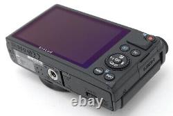 MINT-? Olympus Stylus Xz 10 12.0MP Compact Digital Camera From JAPAN