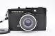 OLYMPUS TRIP35 Compact film camera from Japan (t6408)