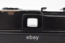 OLYMPUS TRIP35 Compact film camera from Japan (t6408)