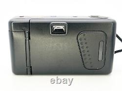 Olympus AF-10 35mm Compact Point and Shoot Film Camera in Excellent Condition