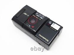 Olympus AF-1 35mm Compact Point & Shoot FIlm Camera