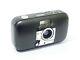 Olympus LT-1 35mm Compact Camera with Quartz Date. St No u10270