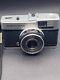 Olympus Trip 35 Point And Shoot Camera D Zuiko 40mm F2.8 Lens (4270592)