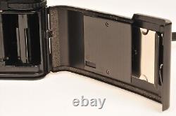 Olympus XA2 Compact 35mm Film Camera with Olympus A11 Flash & Case