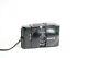 Olympus XA 3 35mm Compact Film Camera Zuiko 35mm F3.5 TESTED