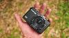 Olympus Xz 1 The Best Compact Camera From 10 Years Ago